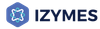 izymes and logo in line.png