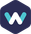 Workzone100.png