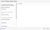 Screen Shot 2019-04-04 at 1.53.31 PM.png