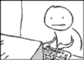 maeavatar.gif
