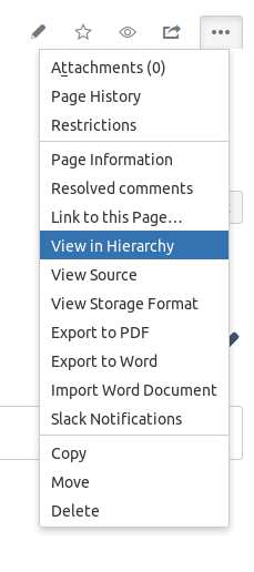 Screenshot from 2019-04-04 09-14-05.png