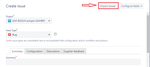 2019-04-04 09_35_51-Create issue - Renault Multimedia ITS.png