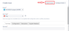 2019-04-04 09_35_51-Create issue - Renault Multimedia ITS.png