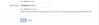 Screen Shot 2017-08-22 at 2.27.02 PM.png