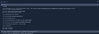 Screenshot 2019-04-04 at 10.23.18.png