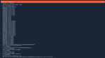 Screenshot 2019-04-04 at 10.23.33.png
