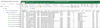 Export.png