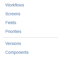Jira.Settings.Fields.png