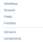 Jira.Settings.Fields.png