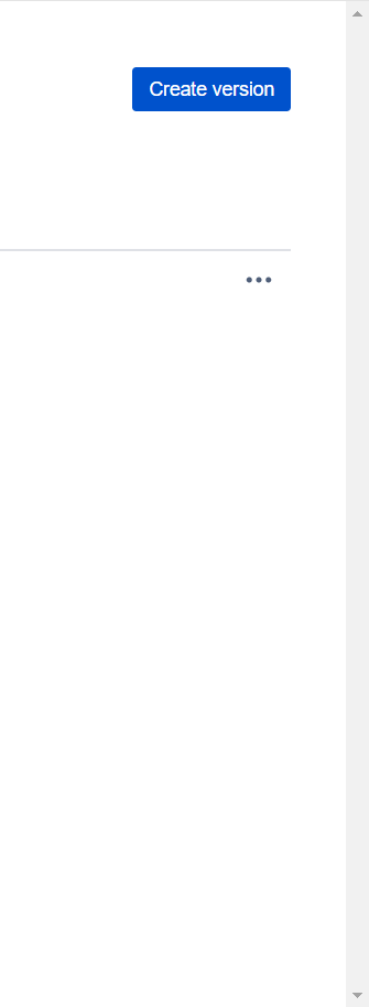 chrome_AIi34reEb4.png
