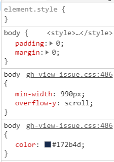 chrome_FAXtyR2pvW.png