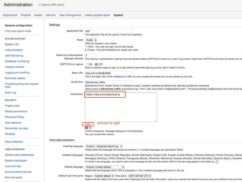 jira-markup.png