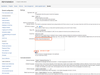 jira-markup.png