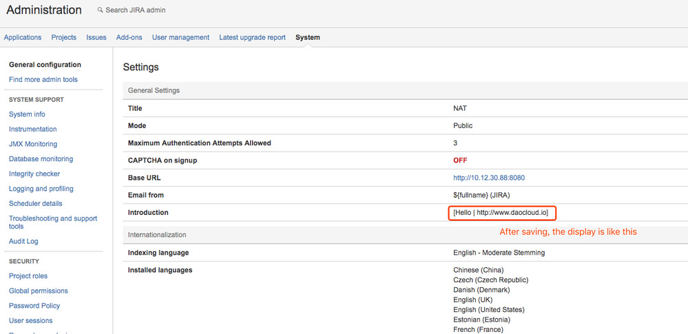 jira-markup2.png