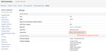 jira-markup2.png