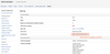 jira-markup2.png