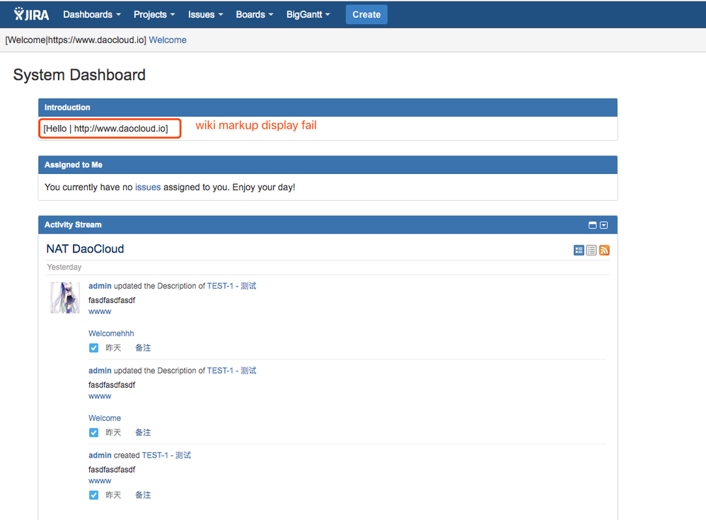 jira-mark3.png