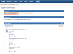 jira-mark3.png