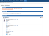 jira-mark3.png