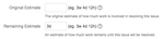 timetrack.png