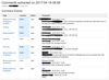 Screen Shot 2017-04-20 at 09.09.39.png