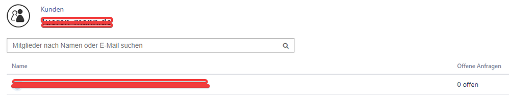 grafik.png