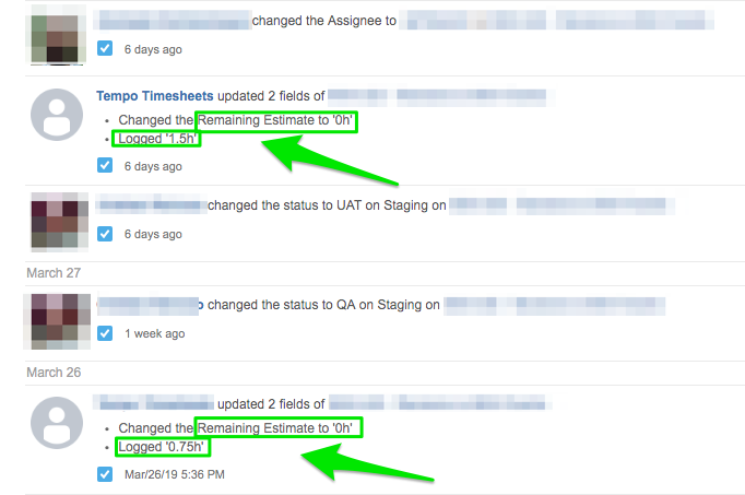 Worklogs in Activity Stream.png