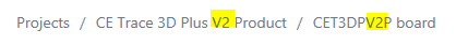 rename project_board.png