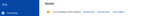 Screen Shot 2019-04-04 at 11.31.02.png