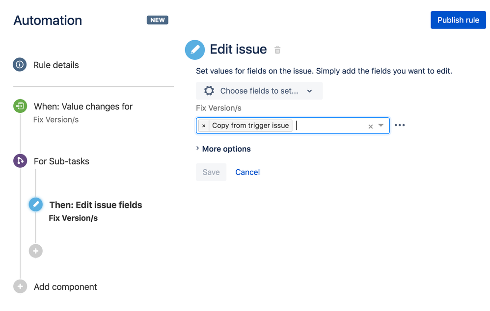 Screen Shot 2019-04-04 at 11.48.01.png