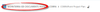 home.png