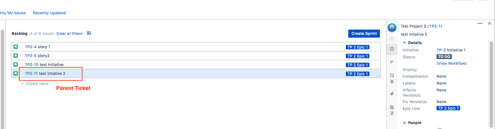Screenshot 2019-04-04 09.04.33.png