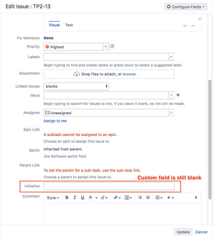 Screenshot 2019-04-04 09.07.33.png