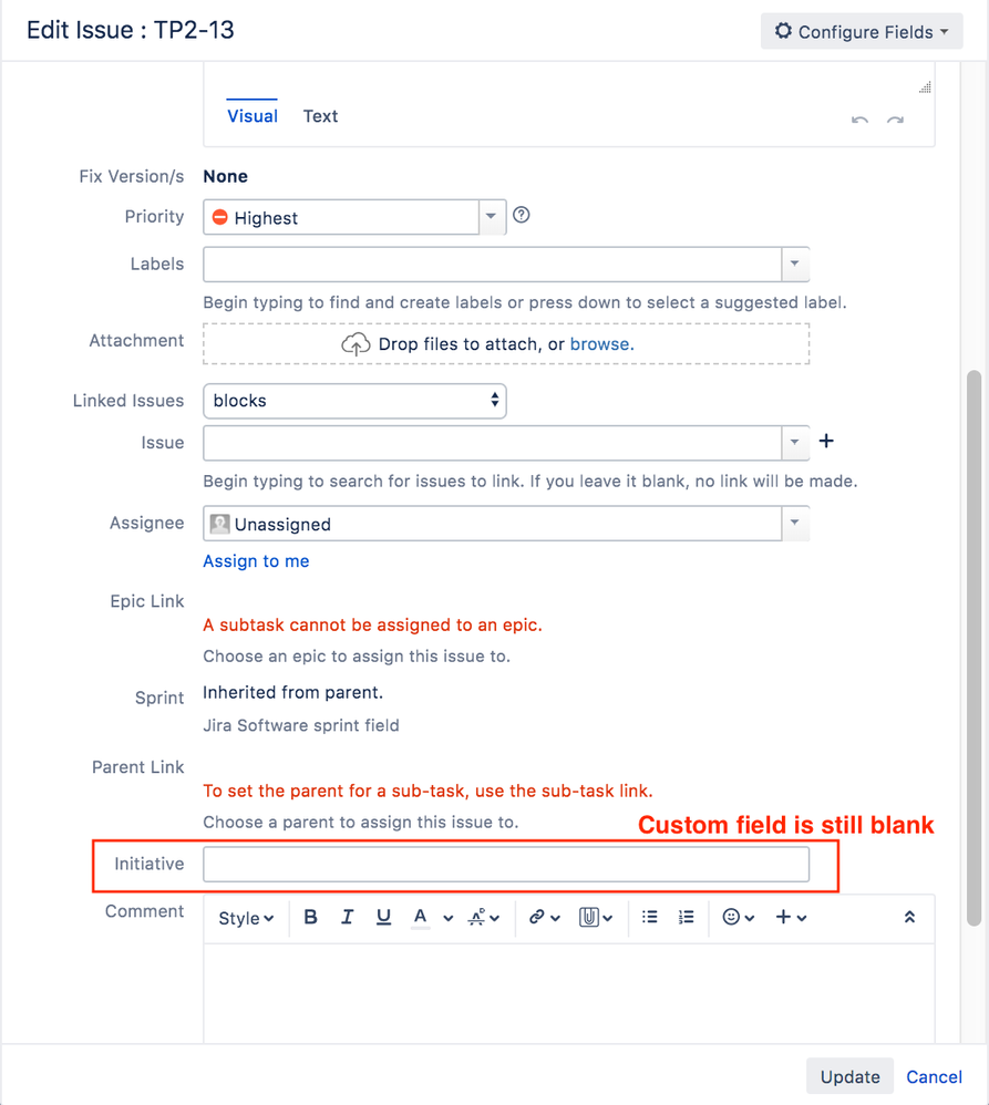 Screenshot 2019-04-04 09.07.33.png