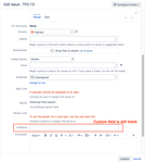 Screenshot 2019-04-04 09.07.33.png
