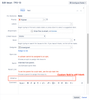 Screenshot 2019-04-04 09.07.33.png