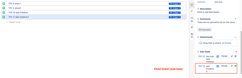 Screenshot 2019-04-04 09.05.55.png