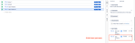 Screenshot 2019-04-04 09.05.55.png