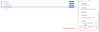 Screenshot 2019-04-04 09.05.55.png