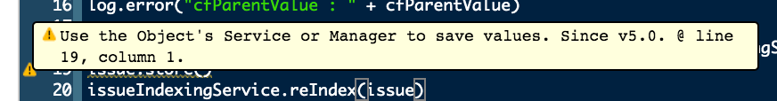 Screenshot 2019-04-04 09.15.17.png