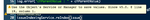 Screenshot 2019-04-04 09.15.17.png