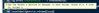 Screenshot 2019-04-04 09.15.17.png