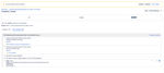 Screenshot 2019-04-04 09.16.38.png