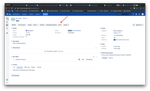Screenshot 2019-04-04 at 18.53.08.png