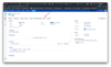 Screenshot 2019-04-04 at 18.53.08.png