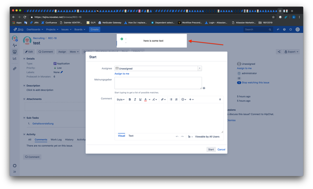 Screenshot 2019-04-04 at 18.54.01.png