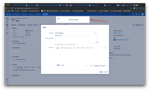 Screenshot 2019-04-04 at 18.54.01.png