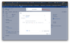 Screenshot 2019-04-04 at 18.54.01.png