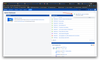 Screenshot 2019-04-04 at 19.10.50.png