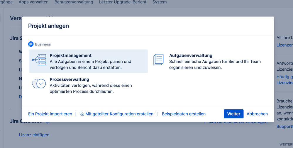 Bildschirmfoto 2019-04-04 um 21.13.26.png